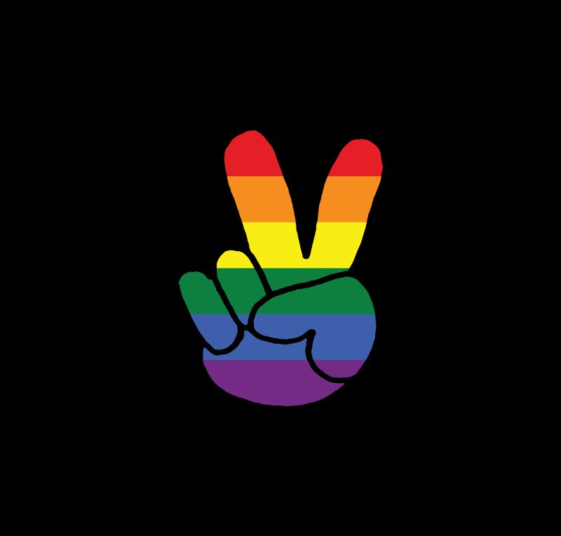 dno__la's tweet image. Always Love #OrlandoUnited #PrayForOrlando