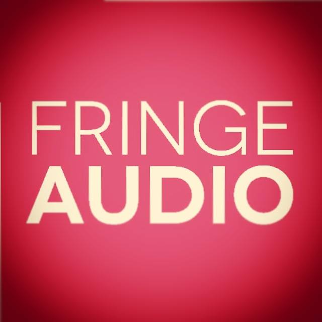 FringeAudio's tweet image. Some GREAT new stuff on the site! Check it out! ow.ly/j5iJ301dtli