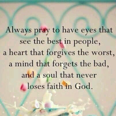 BaatsebaMoripe's tweet photo. @MoripeRangz Love rules https://t.co/OLxSNHIjsp