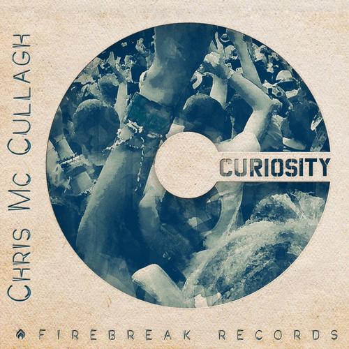 FirebreakTeam's tweet image. Firebreak Records release 'Curiosity' out now on Beatport - pro.beatport.com/release/curios… … #deephouse #housemusic