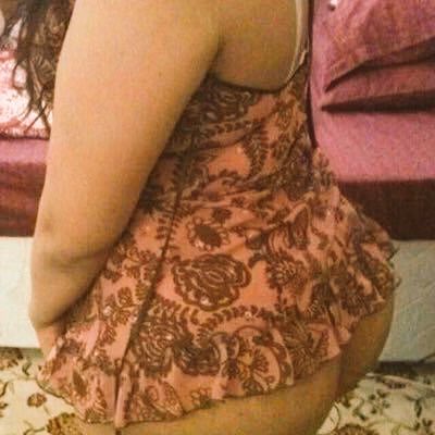 اممممممممممحه عليكم حبايبي