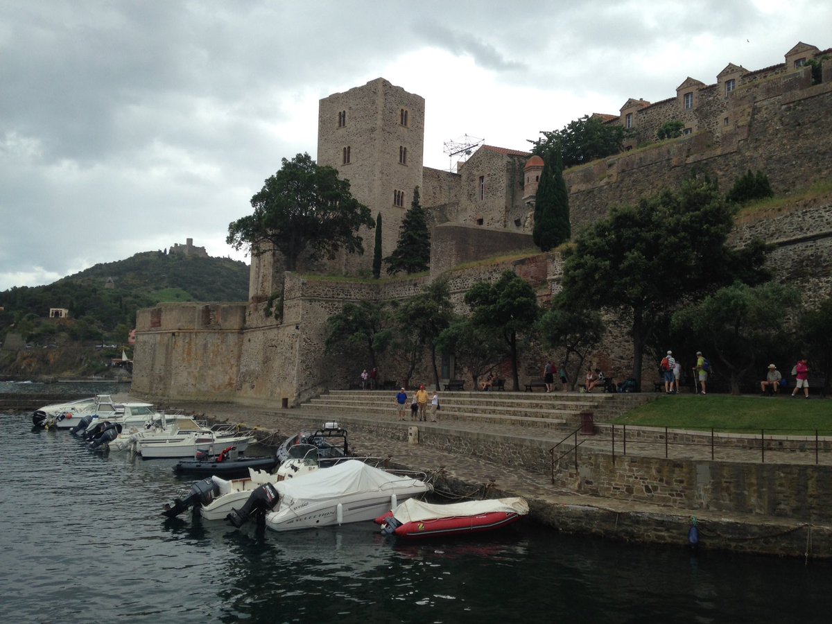 Raid Pyreneen tweet media