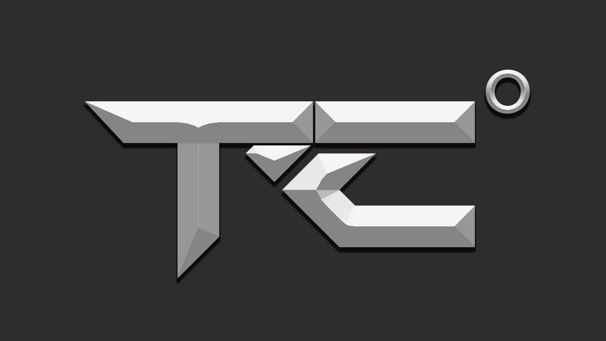 MsRocksXD's tweet image. @CLS_Heavy