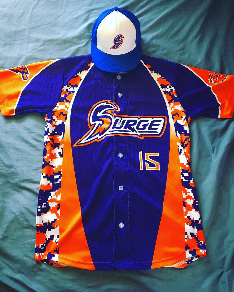 SurgeBaseball_ tweet picture