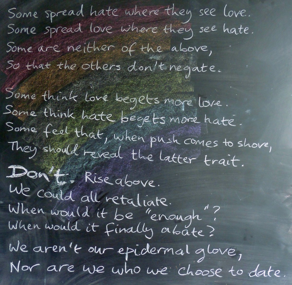 PonemsPoetry's tweet photo. #love https://t.co/Okaalfdtdb