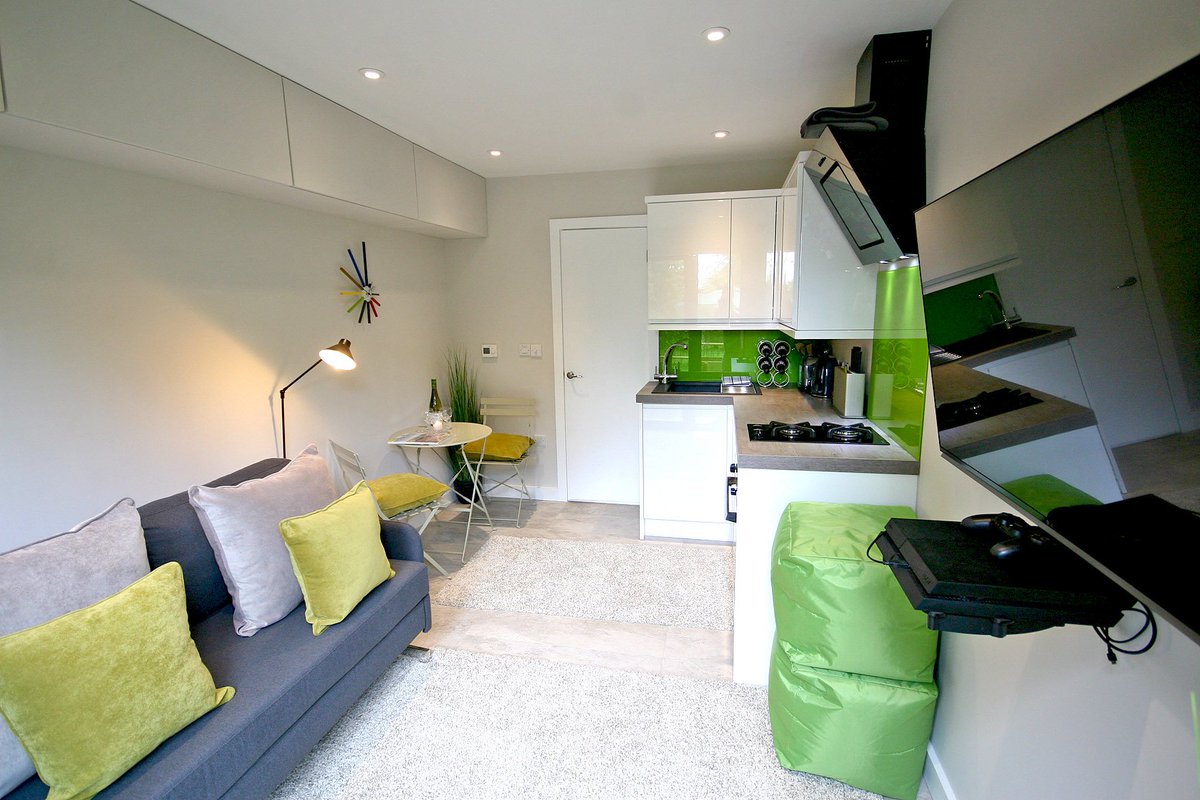 sunridge-ecopod tweet media