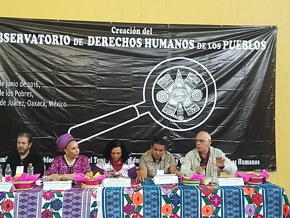 BrujaMistika's tweet photo. Violación d #DH política d Edo en #Mexico Gilberto López y Rivas. #ObservatorioDHdelosPueblos #MNPP #APPO10años https://t.co/K9yi1QeHKw