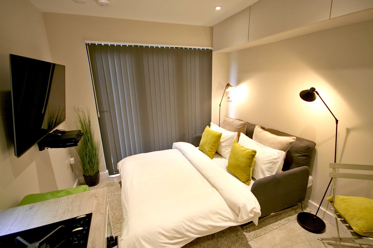 sunridge-ecopod tweet media