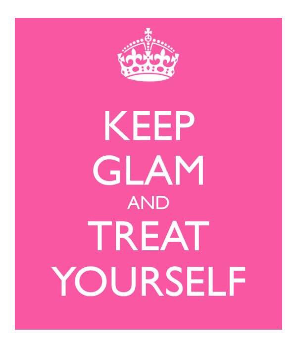 MirrorMirror Margate (Mirror_Mirrorx) Twitter