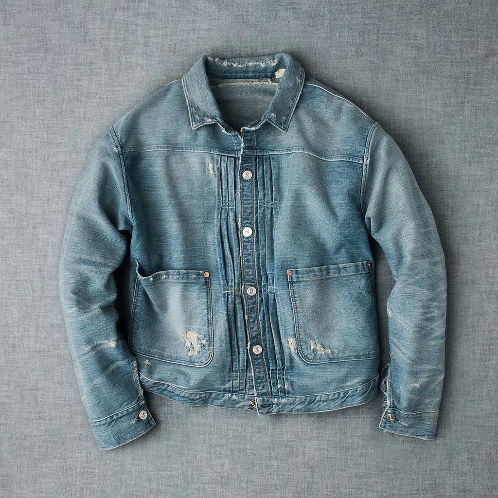 UNIONMADE on X: UNIONMADE on X: