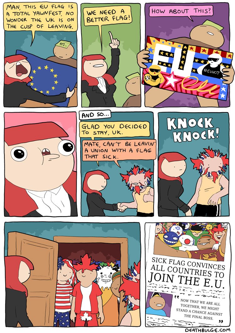 Ck2oeq9XAAAzT0K.jpg:large