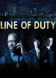AlfdeVe's tweet photo. Llegeixo meravelles, miro el pilot, i SI #Captada #IAmIn
#LineOfDuty ;) https://t.co/zhhylCUuYL