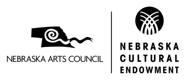 OmahaJitterbugs (@omahajitterbugs) on Twitter photo <a href="/NEArtsCouncil/">NE Arts Council</a> & <a href="/NebraskaCulture/">NECulturalEndowment</a> Thank you for your support of <a href="/OmahaJitterbugs/">OmahaJitterbugs</a> & the future of dance in Nebraska! <a href="/NEArtsCouncil/">NE Arts Council</a> & <a href="/NebraskaCulture/">NECulturalEndowment</a> Thank you for your support of <a href="/OmahaJitterbugs/">OmahaJitterbugs</a> & the future of dance in Nebraska!