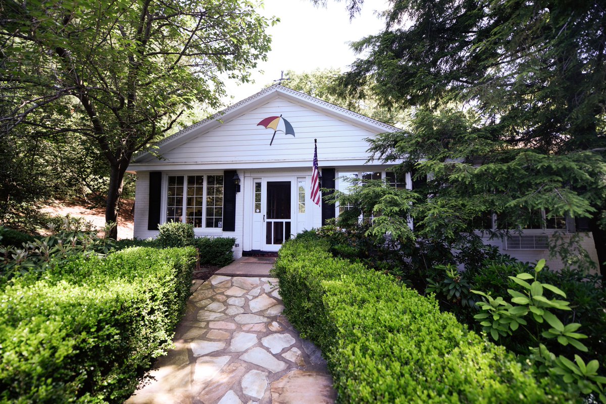 Callaway Golf on Twitter "🚨EXCLUSIVE VIDEO🚨 We toured Arnold Palmer's