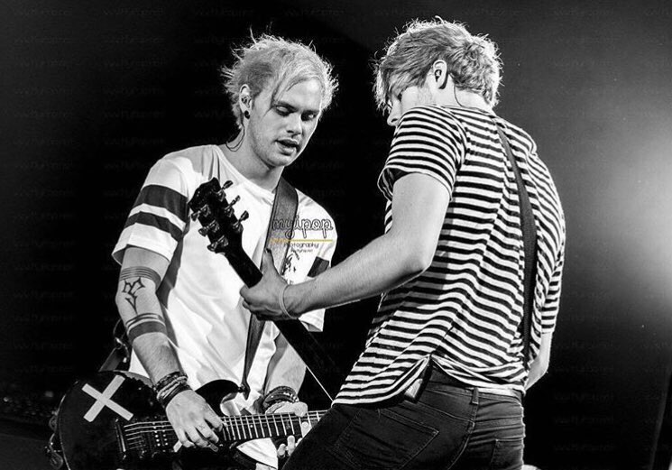 muke