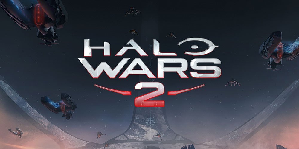 Halo Wars 2