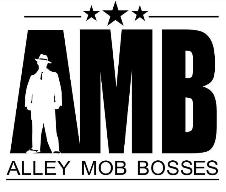 BulletAmb's tweet photo. #AMBRECORDS #NowOrNever #imSoTrappedOut #OutDaTrenches https://t.co/tWxda3eugX
