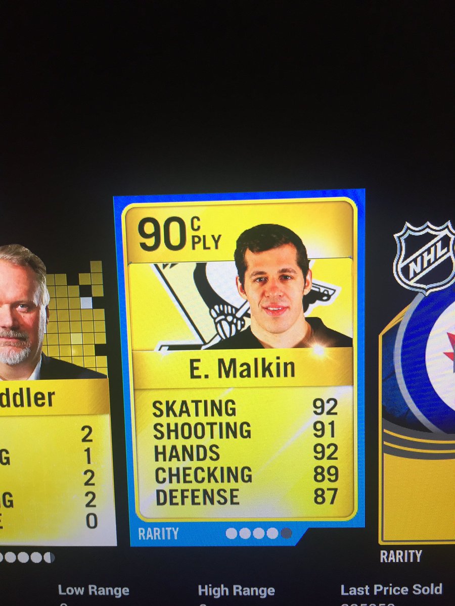 WiggssYT's tweet image. Just pulled this in a video we we're recording, retweet for a chance to win!