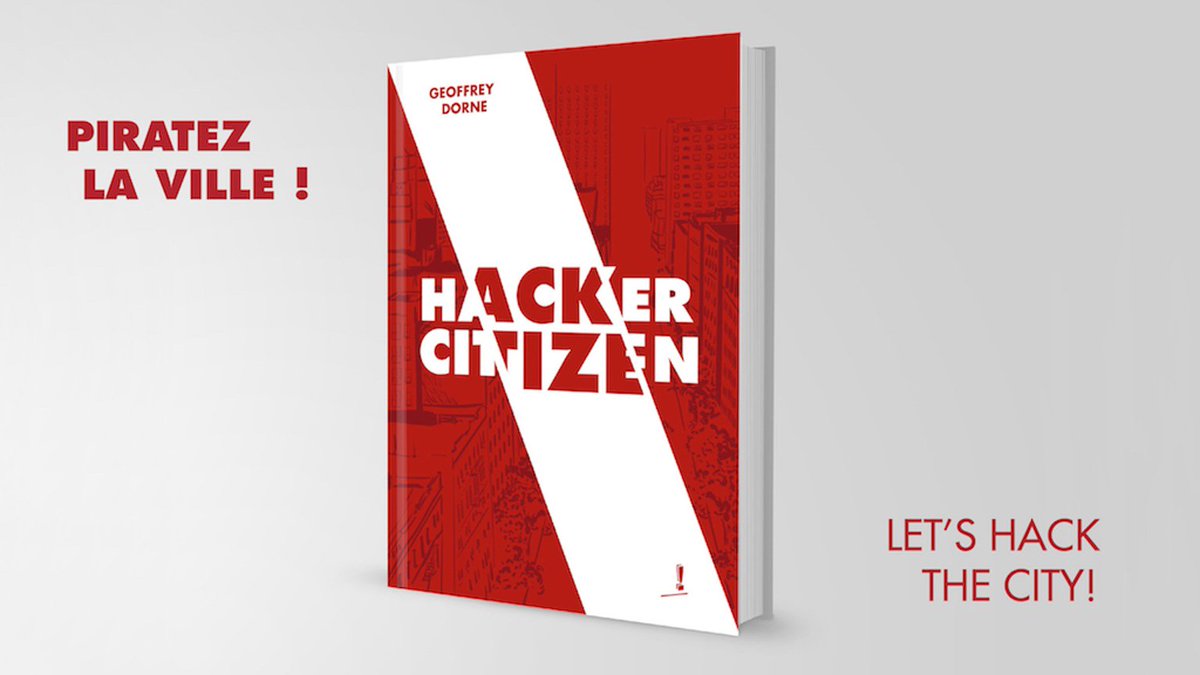 gaitelyrique's tweet image. Dernière semaine pour soutenir le projet de @GeoffreyDorne et se réapproprier la ville : buff.ly/1XjnRtG