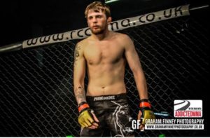 AddictedOTR's tweet photo. Pro Main Event Headlines @ShinobiMMAFC WAR 8. 

July 30, Liverpool : @AdamVentre1 vs… https://t.co/nX5Io1uYCO https://t.co/6TpouyJZra