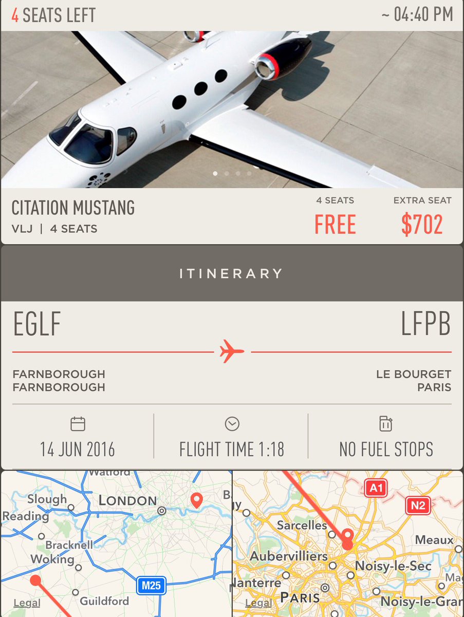 whymandesign's tweet image. Can I fly round the world with you &amp;amp; #bewelcome? @JetSmarter: #JetDeal alert: #JetSmarter #London to #Paris