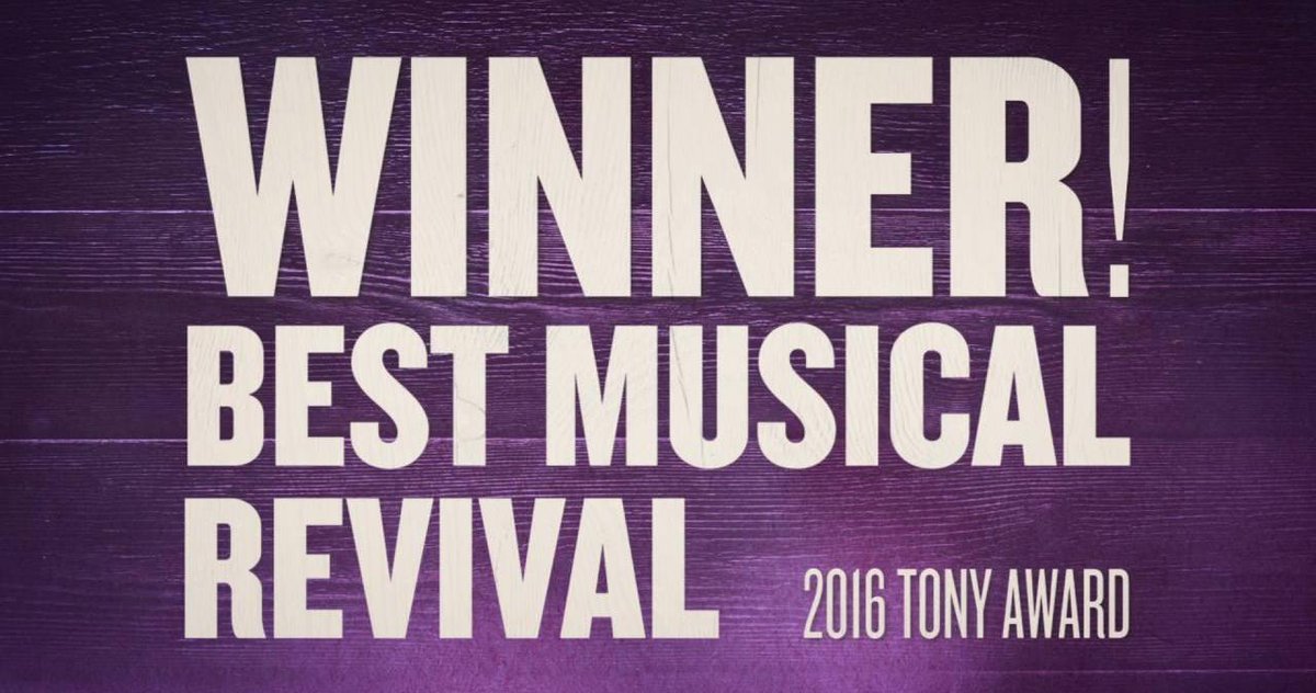 Joshua Lee Young tweet media