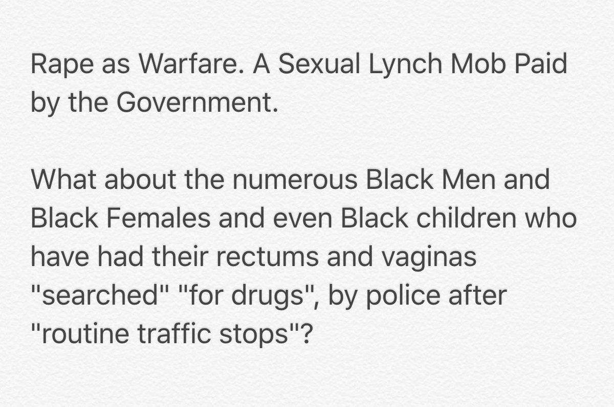 Rape IS Rape. <a href="/BuzzFeedNews/">BuzzFeed News</a> At home and abroad. The #BrockTurners feed off what they see celebrated by society.