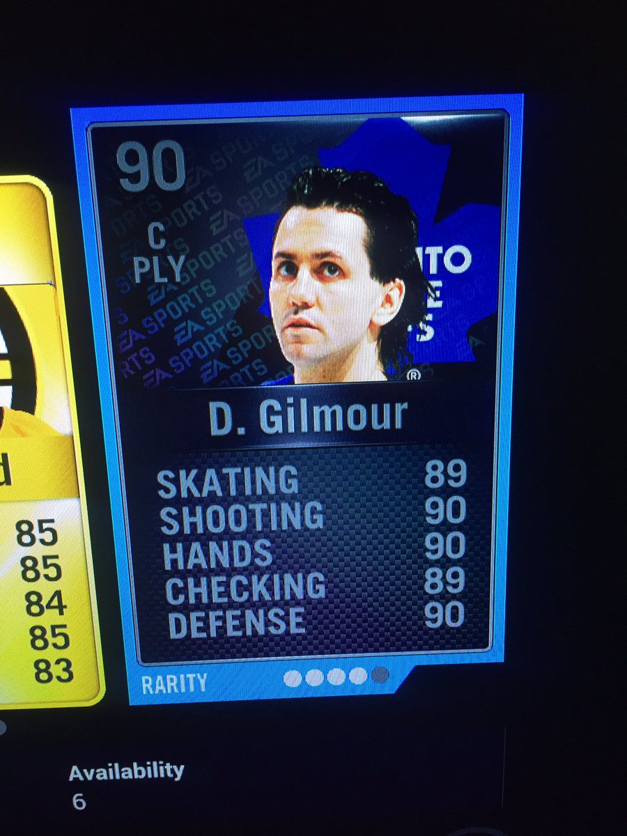 WiggssYT's tweet image. Pulled another card to giveaway!
Just Retweet to enter!