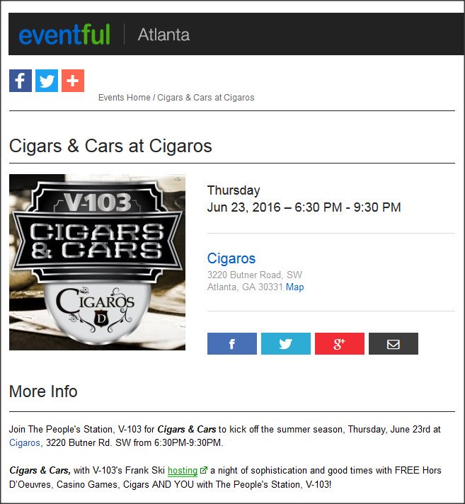 CIGAROS (@cigaros01) on Twitter photo 