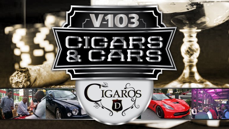 23rd June 6:30pm-9:30pm