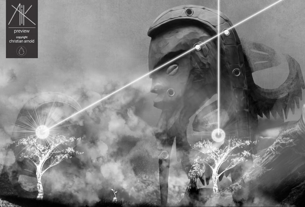 IMAGE(https://pbs.twimg.com/media/Ck2txlTW0AAPpKV.jpg)