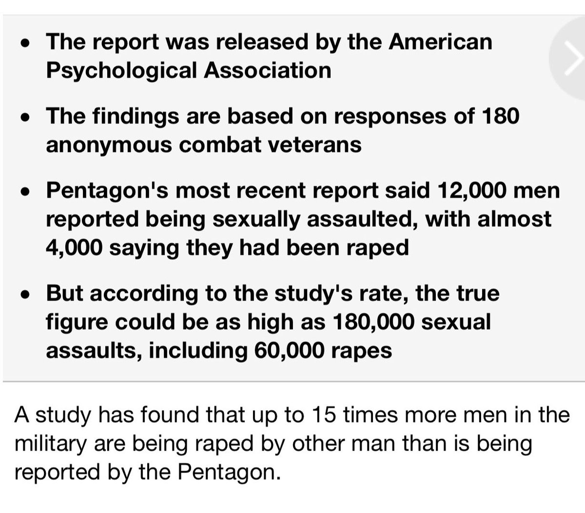 People, #BrockTurner, learn from the culture in which they live. <a href="/Karnythia/">Mikki Kendall</a>