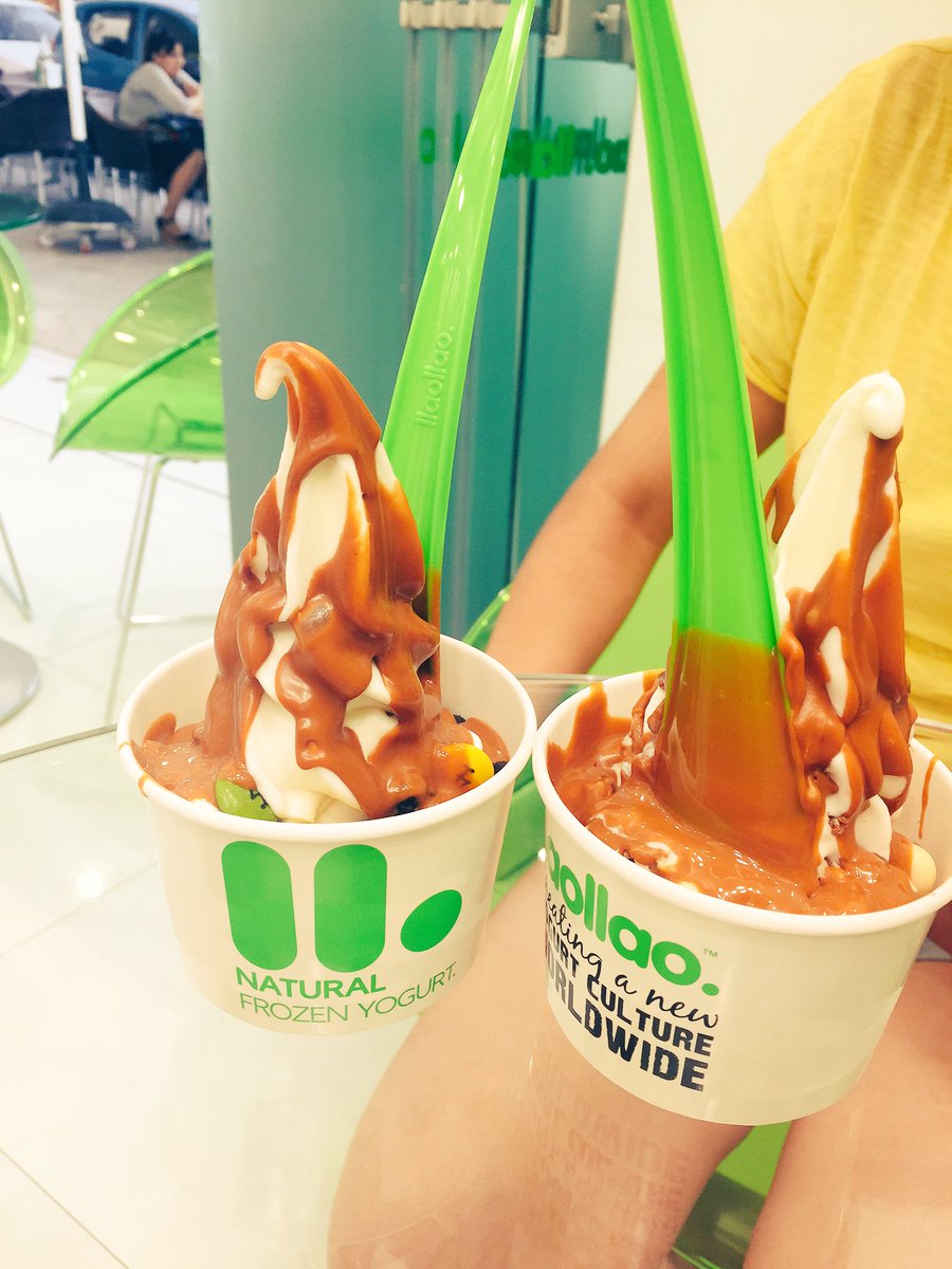 analuquee's tweet photo. Mmmm 🍦🍦🍦 @SANDRADLM93 https://t.co/X3MEnZNZaY