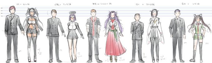 アンソロ 高画質 のtwitterイラスト検索結果 古い順