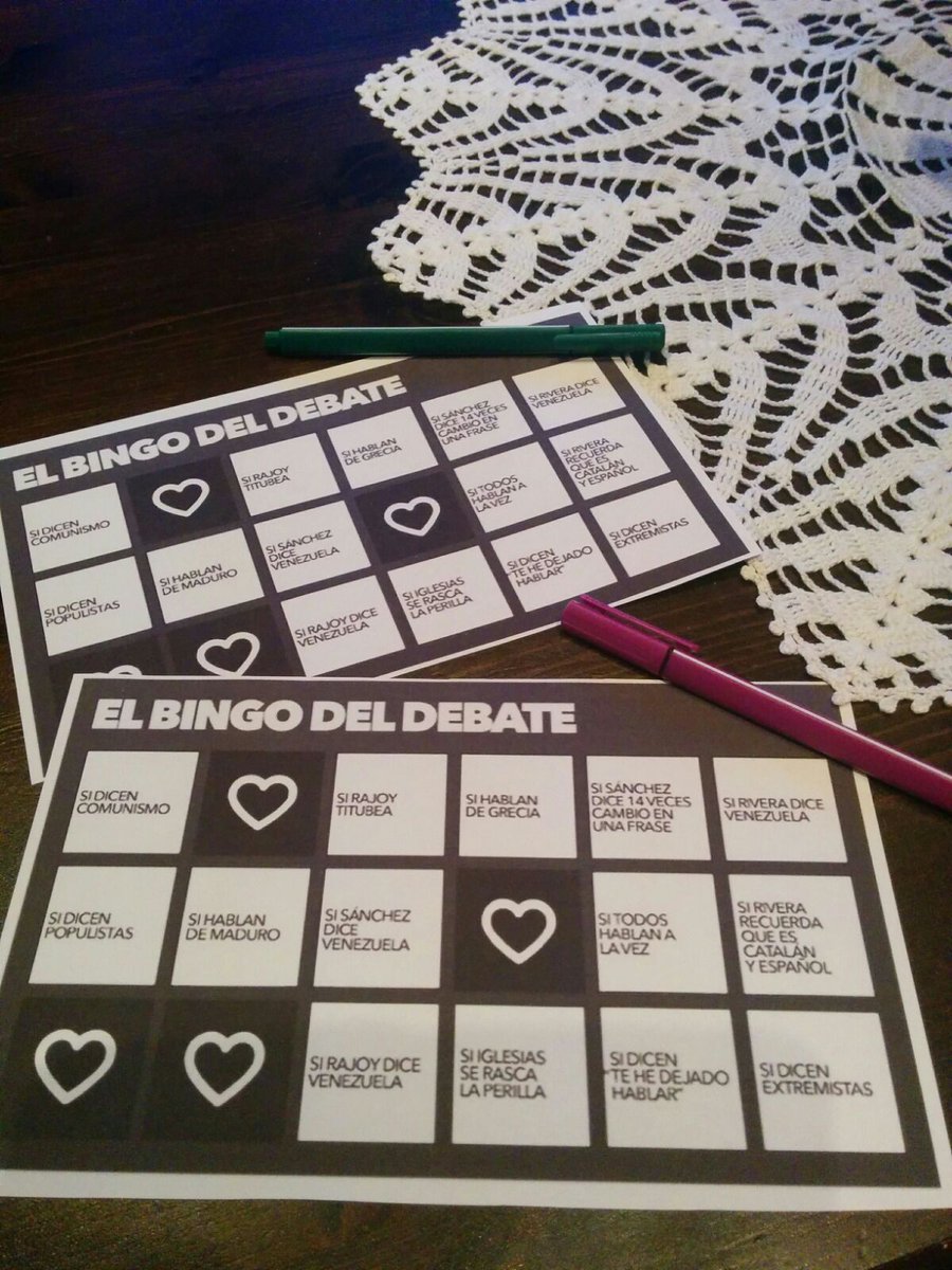 Esthereisioon tweet media