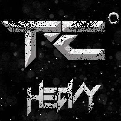 MsRocksXD's tweet image. @CLS_Heavy