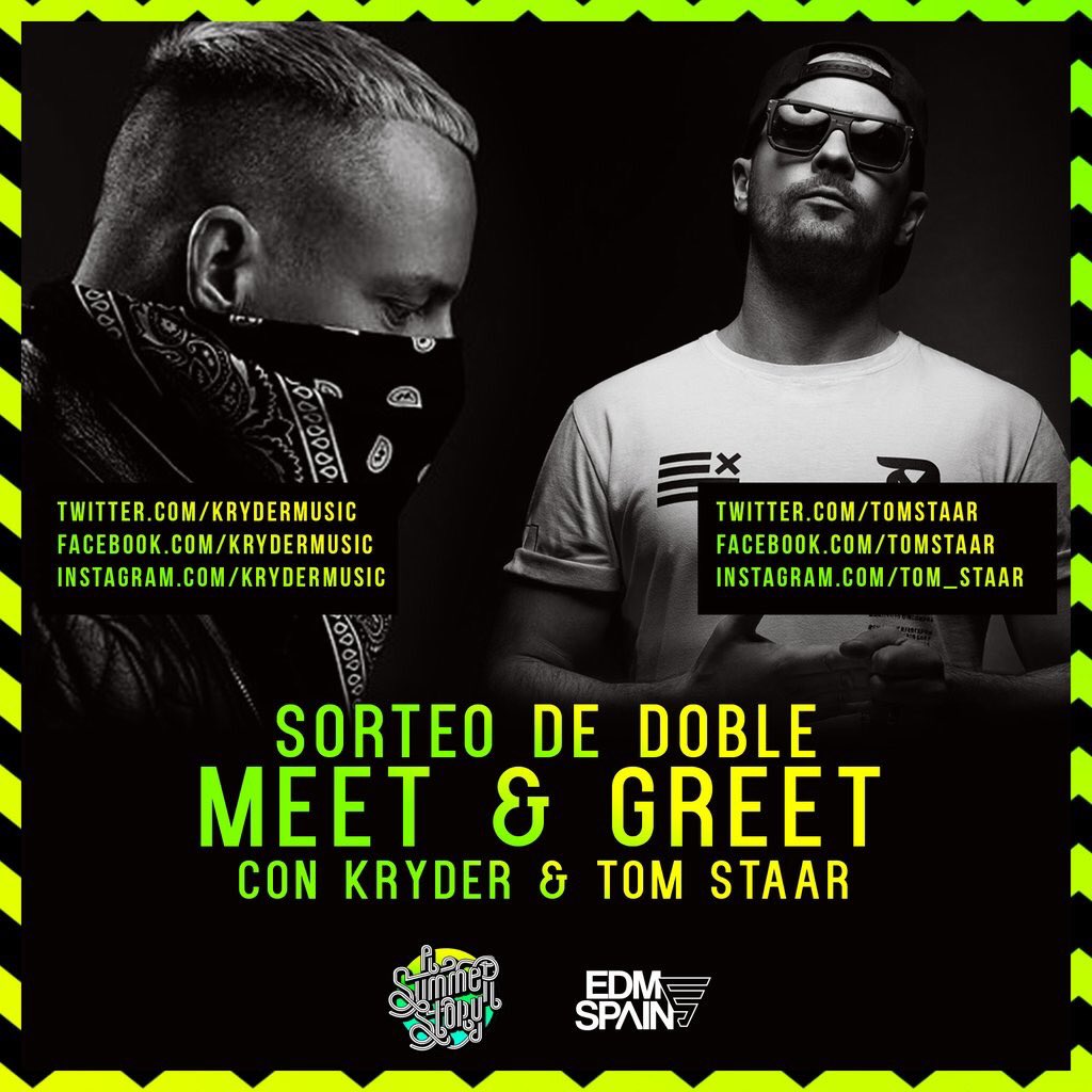 Loud Cave tweet media