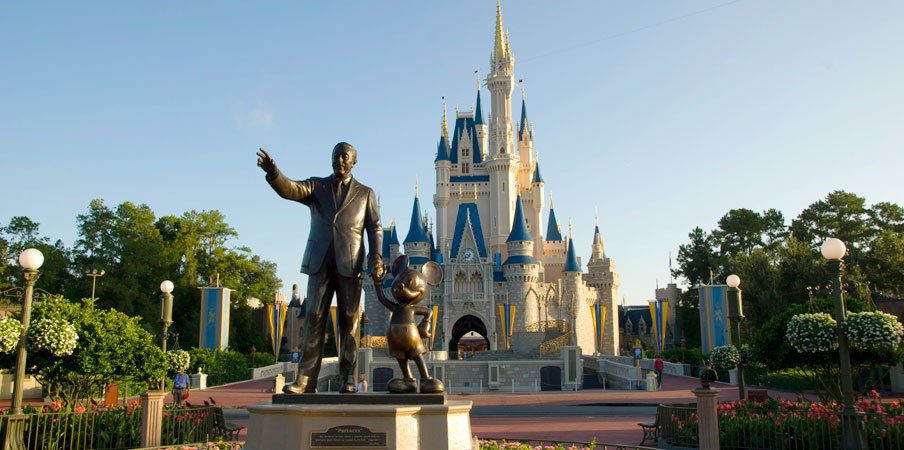 Was #DisneyWorld targeted by nightclub shooter? bit.ly/1U4wnah?utm_me… https://t.co/f2MP0zJw6e