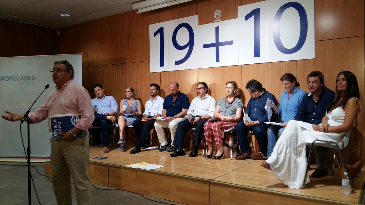 zoidoJI's tweet photo. Con alma, trabajo y sacrificio se consiguen todos los objetivos. Con vosotros voy al fin del mundo. #Sevilla19más10 https://t.co/5ov6RtaFzM