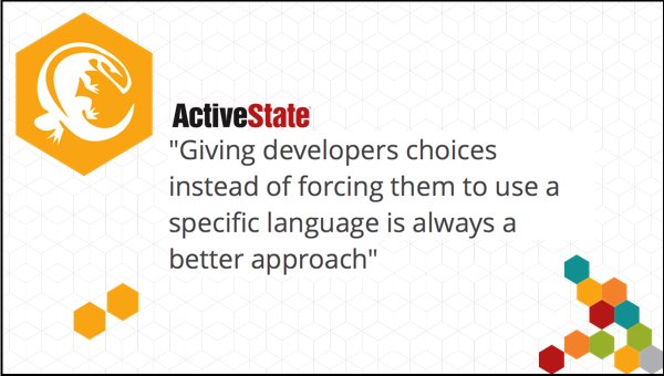 komodoide's tweet photo. "The Agile Design of a Hackathon Team" https://t.co/LHSvCKs9U9 cc @DZone #ide #agiledevelopment #komodoIDE https://t.co/kOh22HTeL0