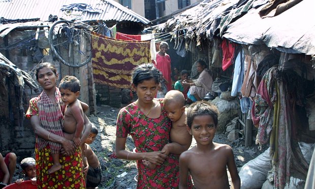 Lives Lost To Leather: Toxic Chemicals Harming Child Workers in Bangladesh ow.ly/uNLK301dDAG
#ethicalhour