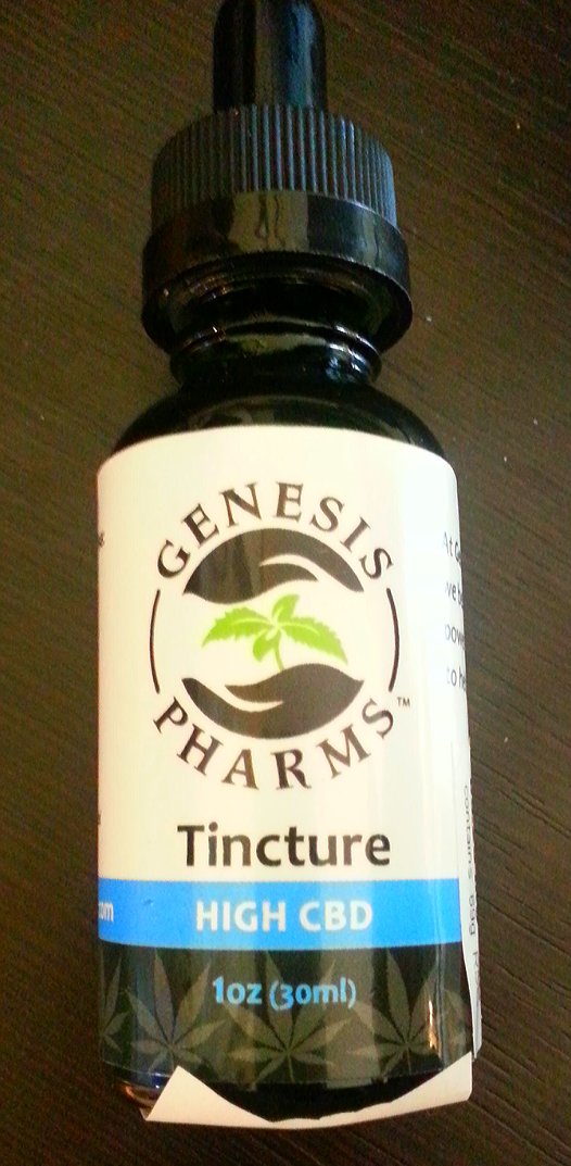 NaturesAltpdx's tweet photo. Genesis Pharms #Tincture High CBD 1oz
99.17% CBD  THC 65.25%
#PORTLAND #painrelief #rso #oregongreen #cannabis #mmj https://t.co/n9RrV3Wuya