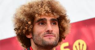 machainefoot's tweet photo. Interruption du jeu : faute de #Fellaini #Bel

#BELITA #EURO2016 #BEL #ITA https://t.co/8yKPumH1E1