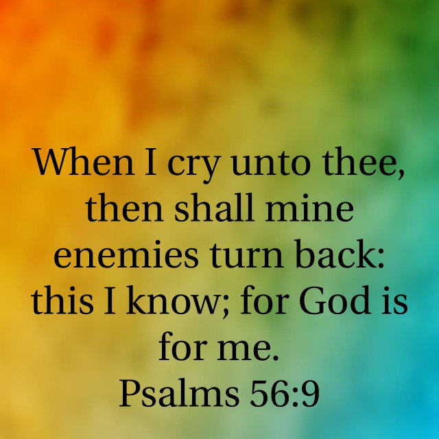 streamingChrist's tweet image. 