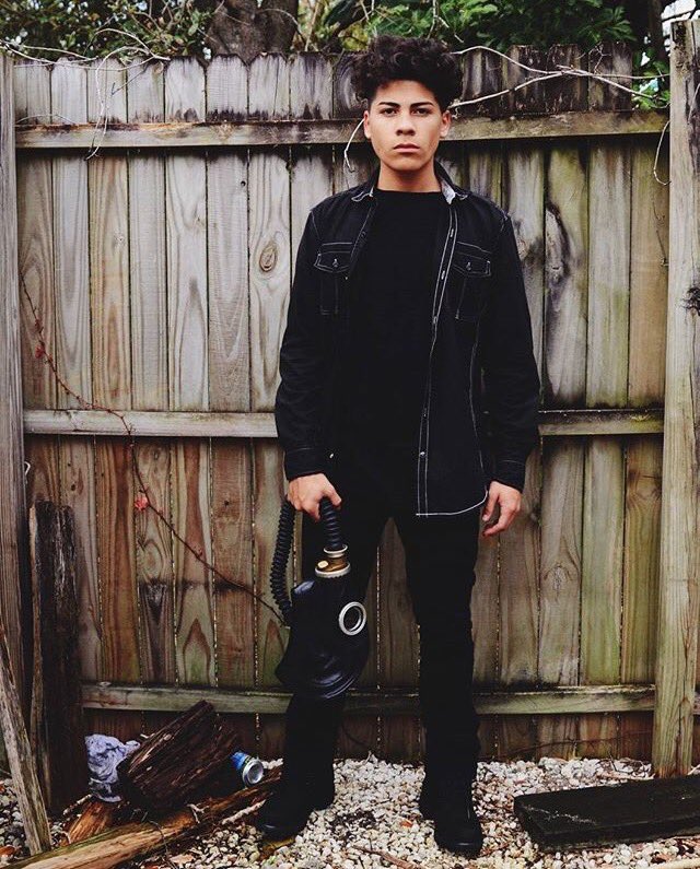 jonathandowns__'s tweet image. I guess I&apos;ll give it a try😩😁#hispanicboysbreaktheinternet