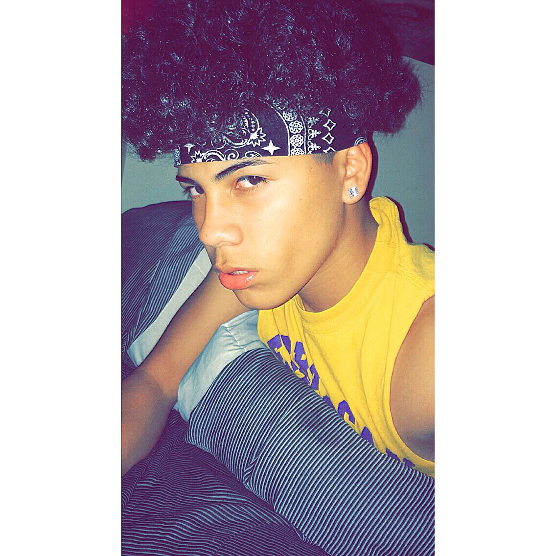 jonathandowns__'s tweet image. I guess I&apos;ll give it a try😩😁#hispanicboysbreaktheinternet