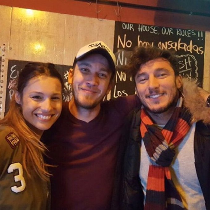 Ver imagen en Twitter