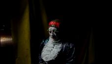 Beautiful, evocative #doc about corruption in Mexico. NYC people see <a href="/TempestadFilm/">Tempestadthefilm</a> bit.ly/1YzMRKT #HRWFF