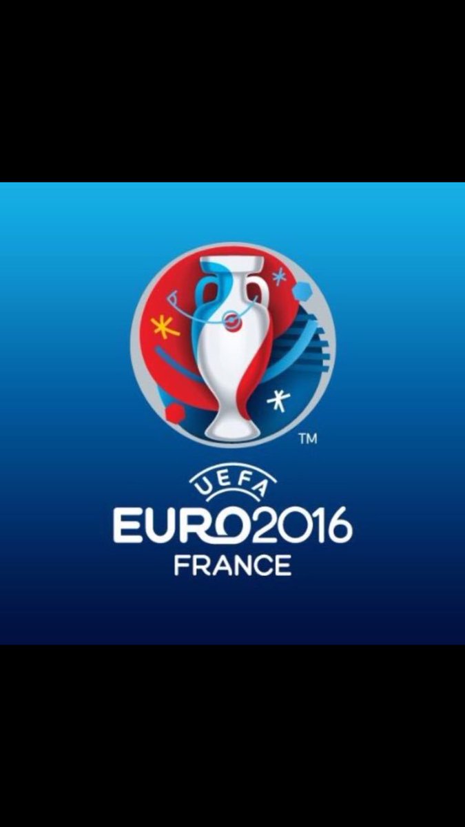 if Netherlands win the euros I will give everyone who retweets this £50