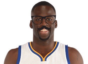 Breaking: Warriors have signed free agent forward Graymond Dreen to a 1 day contract